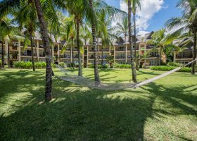 mauricius-hotel-sands-suites-resort-spa-006.jpg
