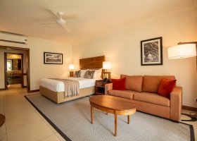 mauricius-hotel-sands-suites-resort-spa-021.jpg