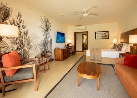 mauricius-hotel-sands-suites-resort-spa-022.jpg