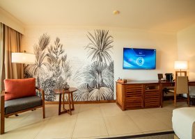 mauricius-hotel-sands-suites-resort-spa-023.jpg