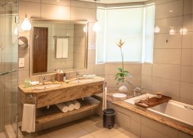 mauricius-hotel-sands-suites-resort-spa-024.jpg