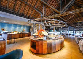 mauricius-hotel-sands-suites-resort-spa-029.jpg