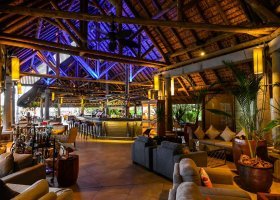 mauricius-hotel-sands-suites-resort-spa-038.jpg