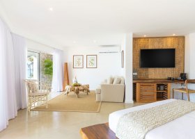 mauricius-hotel-seasense-boutique-hotel-057.jpg