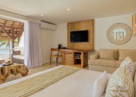 mauricius-hotel-seasense-boutique-hotel-058.jpg