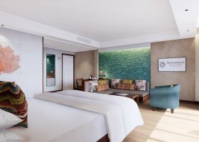 mauricius-hotel-shandrani-beachcomber-310.jpg