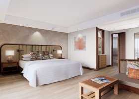mauricius-hotel-shandrani-beachcomber-311.jpg