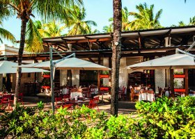 mauricius-hotel-shandrani-beachcomber-325.jpg