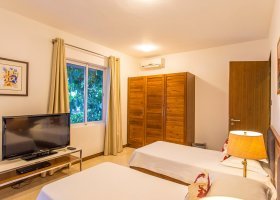 mauricius-hotel-so-beach-villa-043.jpg