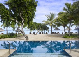 mauricius-hotel-st-regis-le-morne-resort-103.jpg
