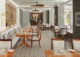 mauricius-hotel-st-regis-le-morne-resort-111.jpg
