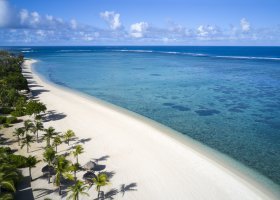 mauricius-hotel-st-regis-le-morne-resort-114.jpg