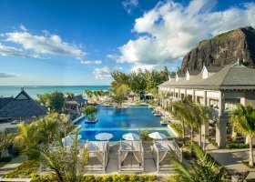 mauricius-hotel-st-regis-le-morne-resort-119.jpg