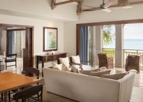 mauricius-hotel-st-regis-le-morne-resort-131.jpg