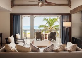 mauricius-hotel-st-regis-le-morne-resort-133.jpg