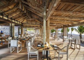 mauricius-hotel-st-regis-mauritius-033.jpg