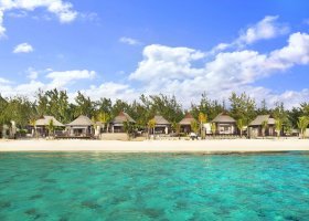 mauricius-hotel-st-regis-mauritius-088.jpg
