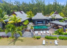 mauricius-hotel-st-regis-mauritius-090.jpg