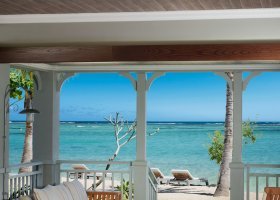 mauricius-hotel-st-regis-mauritius-092.jpg