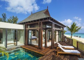 mauricius-hotel-st-regis-mauritius-093.jpg