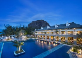 mauricius-hotel-st-regis-mauritius-099.jpg