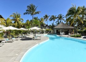 mauricius-hotel-veranda-palmar-beach-125.jpg