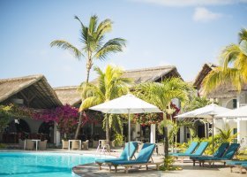 mauricius-hotel-veranda-palmar-beach-147.jpg