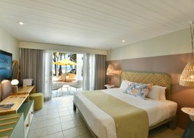 mauricius-hotel-veranda-palmar-beach-172.jpg