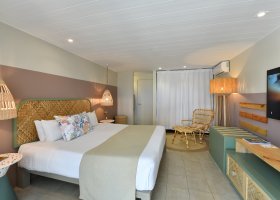 mauricius-hotel-veranda-palmar-beach-173.jpg