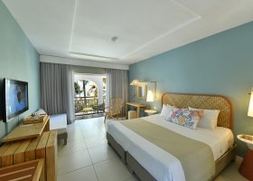 mauricius-hotel-veranda-palmar-beach-176.jpg