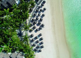 mauricius-hotel-veranda-palmar-beach-180.jpg