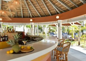 mauricius-hotel-veranda-palmar-beach-184.jpg