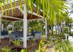 mauricius-hotel-veranda-palmar-beach-185.jpg