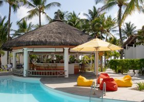 mauricius-hotel-veranda-palmar-beach-186.jpg