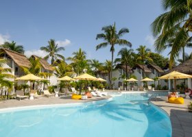 mauricius-hotel-veranda-palmar-beach-194.jpg