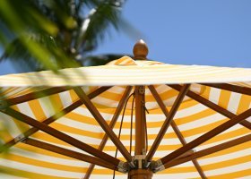 mauricius-hotel-veranda-palmar-beach-201.jpg
