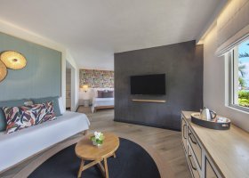 mauricius-hotel-victoria-beachcomber-369.jpg