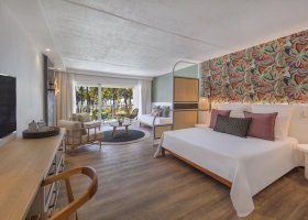 mauricius-hotel-victoria-beachcomber-378.jpg