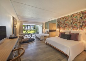 mauricius-hotel-victoria-beachcomber-386.jpg