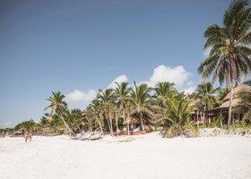 mexiko-hotel-delek-tulum-033.jpg
