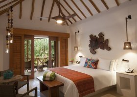 mexiko-hotel-mahekal-beach-resort-003.jpg