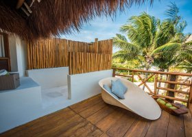 mexiko-hotel-mahekal-beach-resort-013.jpg