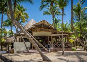mexiko-hotel-mahekal-beach-resort-044.jpg
