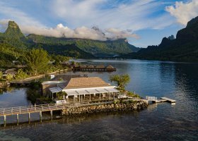 polynesie-hotel-cook-s-bay-hotel-suites-moorea-018.jpg