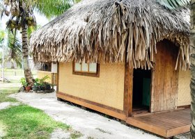 polynesie-hotel-fare-tiaia-te-motu-moorea-015.jpg