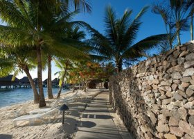 polynesie-hotel-le-maitai-007.jpg