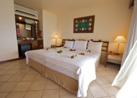 polynesie-hotel-le-maitai-026.jpg