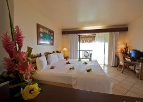 polynesie-hotel-le-maitai-027.jpg
