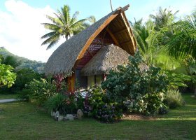 polynesie-hotel-maitai-lapita-village-huahine-052.jpg