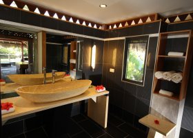 polynesie-hotel-maitai-lapita-village-huahine-060.jpg
